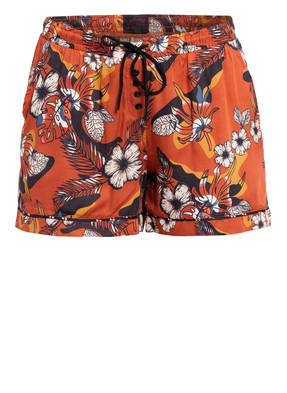 JOCKEY Lounge-Shorts