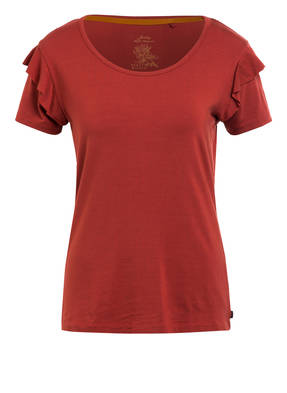 JOCKEY Lounge-Shirt