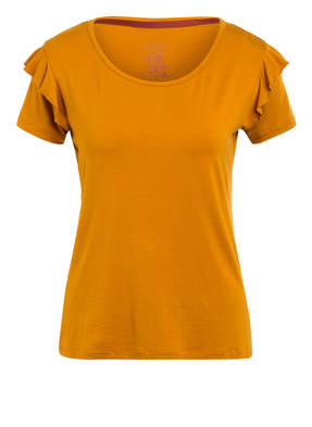 JOCKEY Lounge-Shirt