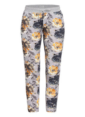 JOCKEY 7/8-Lounge-Hose