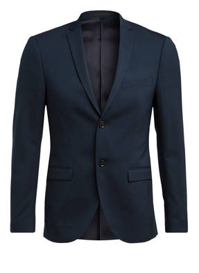 TIGER of Sweden Kombi-Sakko JILE Extra Slim Fit