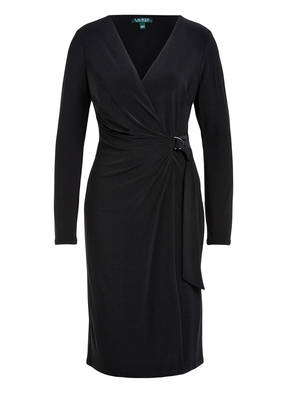 LAUREN RALPH LAUREN Kleid