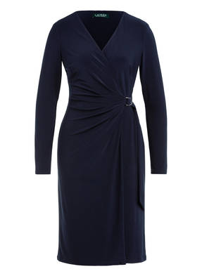 LAUREN RALPH LAUREN Kleid