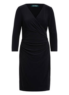 LAUREN RALPH LAUREN Kleid