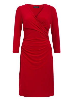 LAUREN RALPH LAUREN Kleid