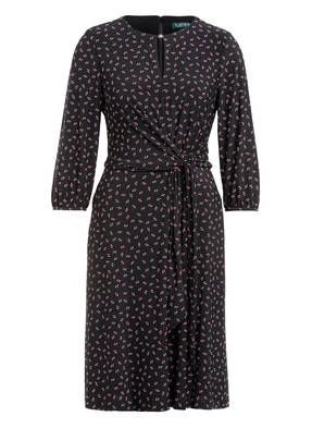 LAUREN RALPH LAUREN Kleid