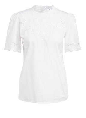 LAUREN RALPH LAUREN Blusenshirt ZSOFIA