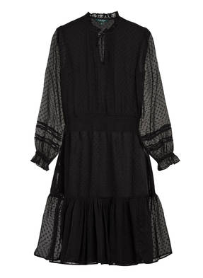 LAUREN RALPH LAUREN Kleid