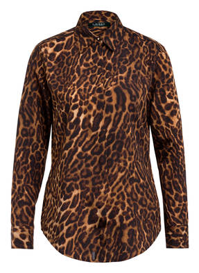 LAUREN RALPH LAUREN Bluse