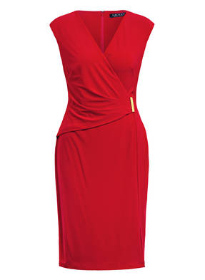 LAUREN RALPH LAUREN Etuikleid