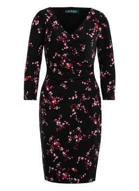 LAUREN RALPH LAUREN Kleid