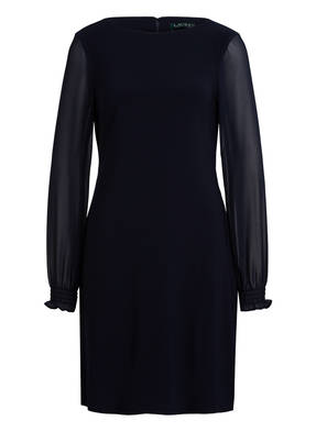 LAUREN RALPH LAUREN Kleid