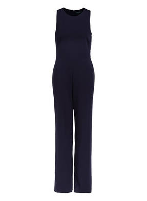 LAUREN RALPH LAUREN Jumpsuit LUXE