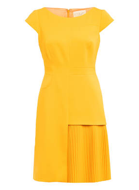 damsel in a dress Kleid ZEEKA