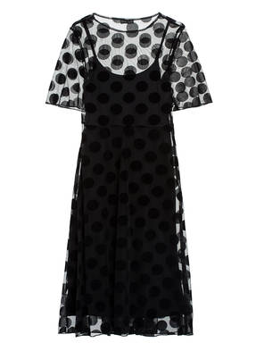 Phase Eight Kleid GEORGETTE