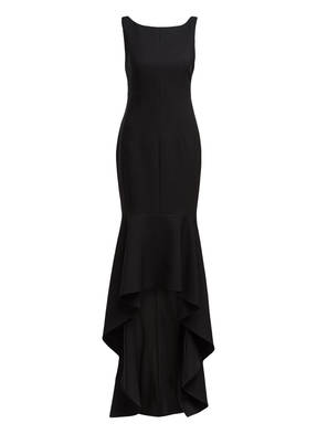 damsel in a dress Abendkleid LEELA