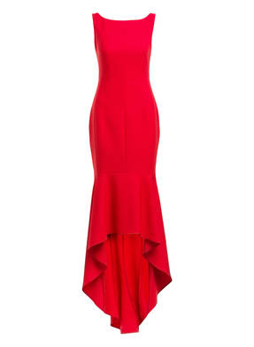 damsel in a dress Abendkleid LEELA