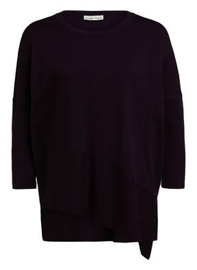 Phase Eight Pullover AGATHA