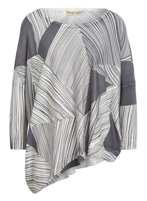 Phase Eight Pullover CORA mit 3/4-Arm