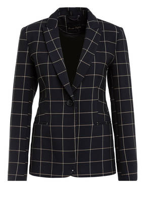 Phase Eight Blazer TONI
