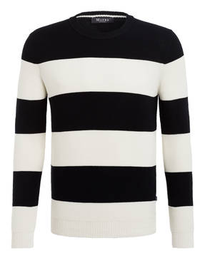 MAERZ MUENCHEN Pullover