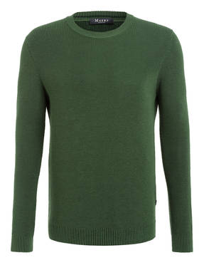 MAERZ MUENCHEN Pullover