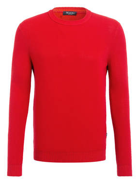 MAERZ MUENCHEN Pullover