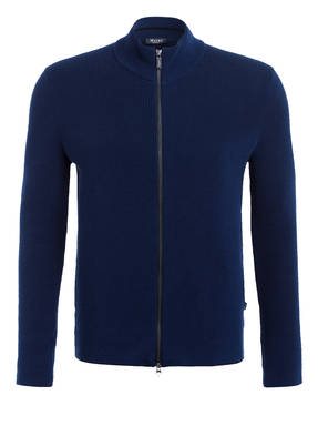 MAERZ MUENCHEN Strickjacke