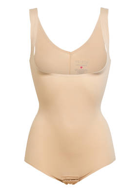MAGIC BODYFASHION Shape-Body LUXURY BODYBRIEFER