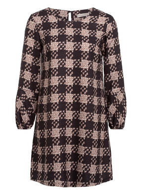 RINASCIMENTO Kleid mit 3/4-Arm