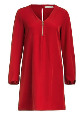 RINASCIMENTO Kleid