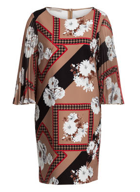 RINASCIMENTO Kleid mit 3/4-Arm