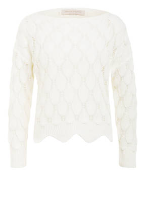 RINASCIMENTO Pullover