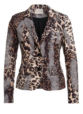RINASCIMENTO Blazer
