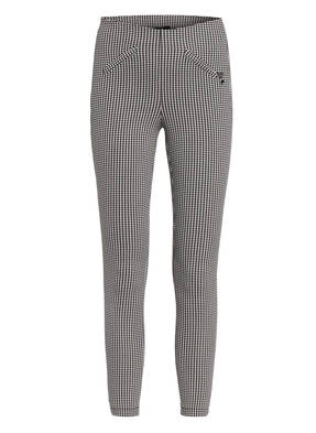 RINASCIMENTO 7/8-Hose