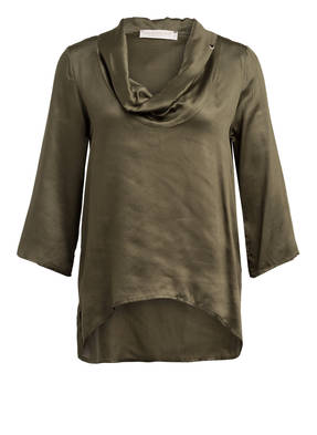 RINASCIMENTO Blusenshirt mit 3/4-Arm