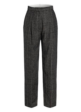 sandro Hose
