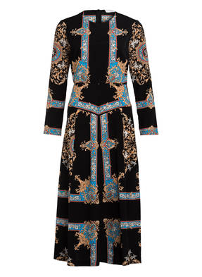 sandro Kleid