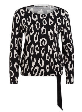 monari Blusenshirt