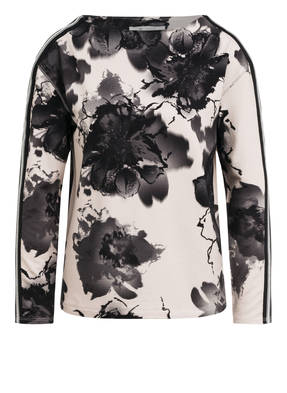 monari Longsleeve