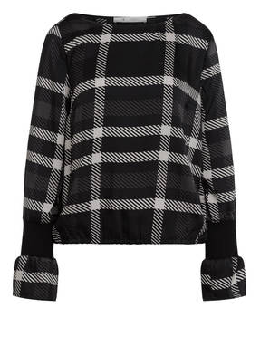 monari Blusenshirt