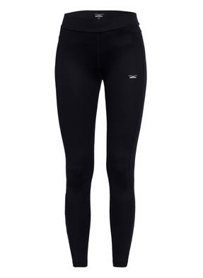 VENICE BEACH Tights TANNIE