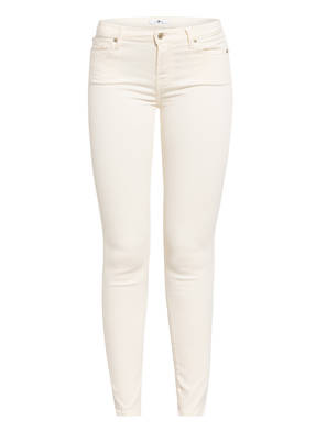 7 for all mankind Skinny Jeans THE SKINNY