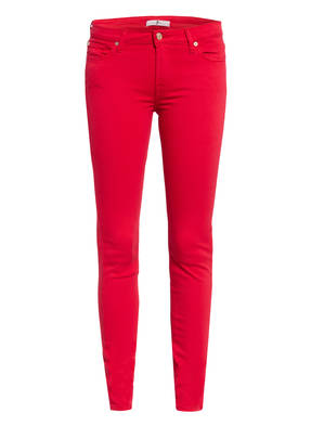 7 for all mankind Skinny Jeans THE SKINNY