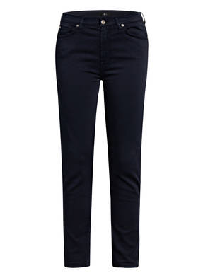 7 for all mankind Skinny Jeans