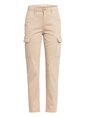 7 for all mankind Cargohose