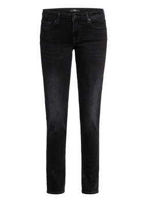 7 for all mankind Skinny Jeans PYPER
