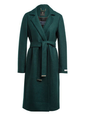 TED BAKER Wollmantel CHELSYY