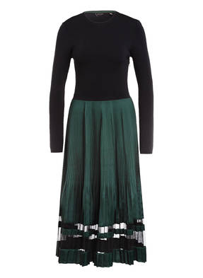 TED BAKER Kleid SCARLAH