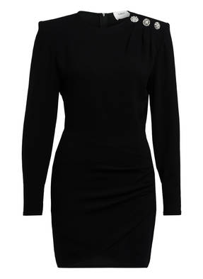 ba&sh Kleid SLOANE